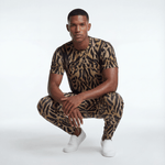 Primal (Joggers - FB0060) - Trillii