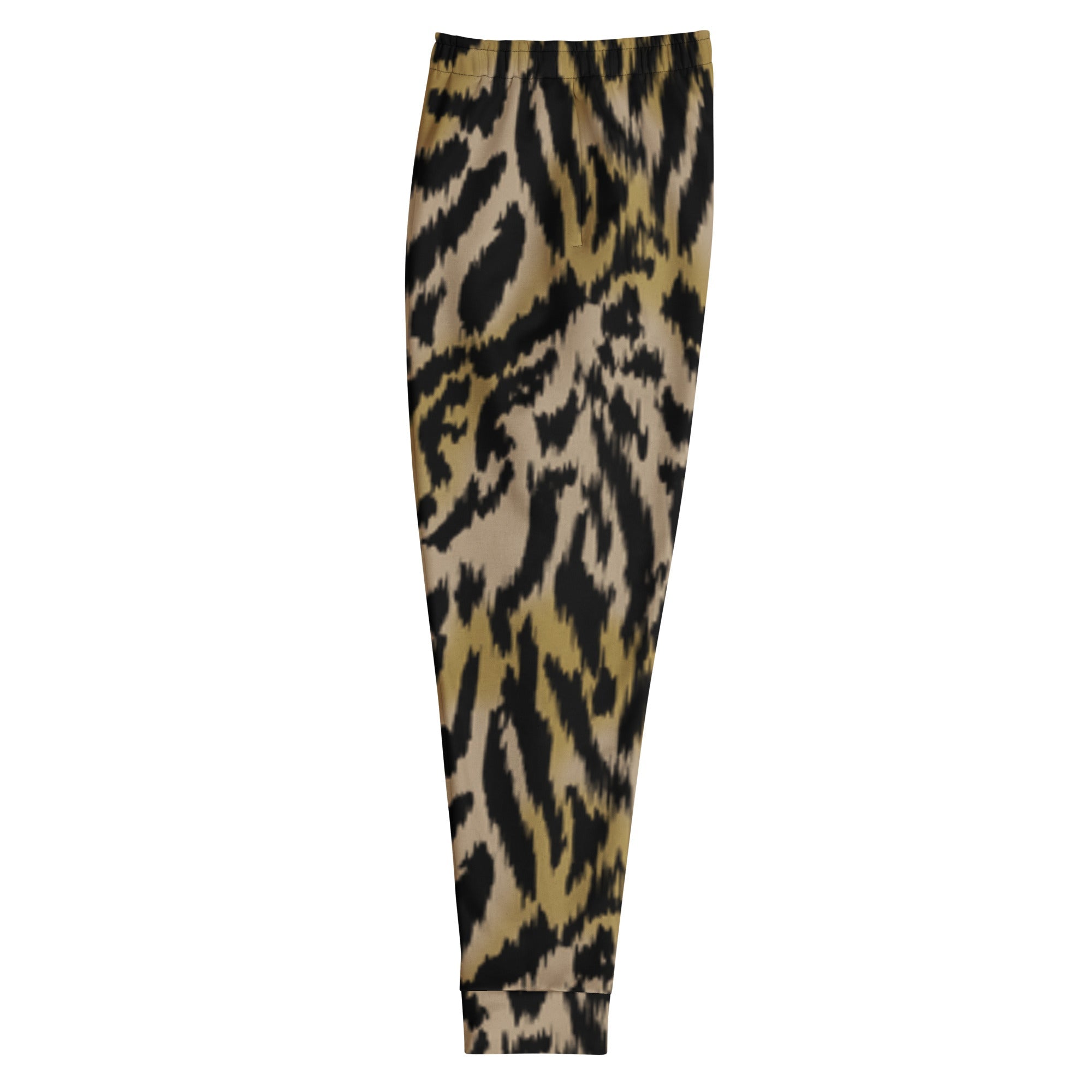 Primal (Joggers - FB0060) - Trillii