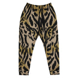 Primal (Joggers - FB0060) - Trillii