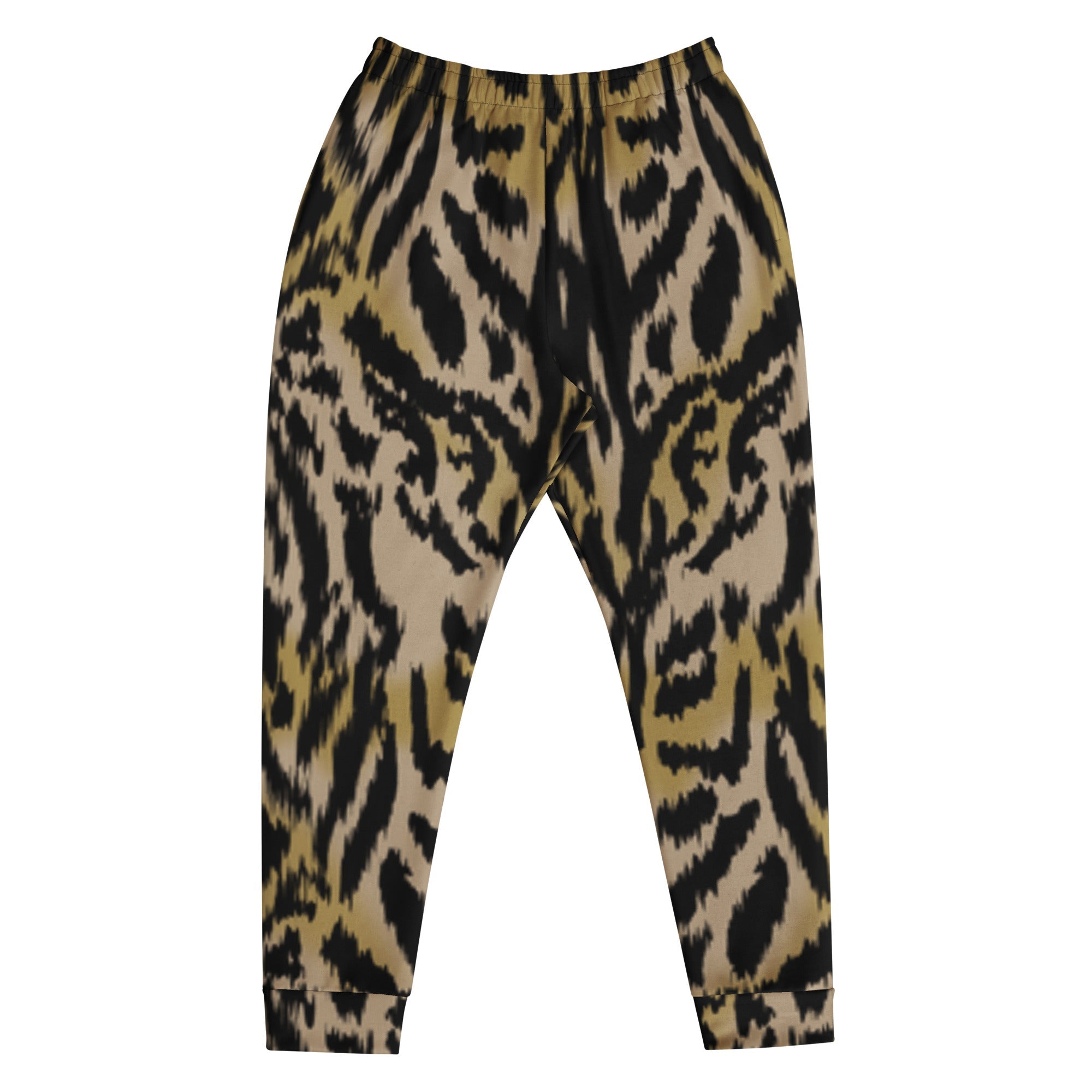 Primal (Joggers - FB0060) - Trillii