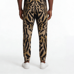 Primal (Joggers - FB0060) - Trillii