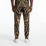 Primal (Joggers - FB0060) - Trillii