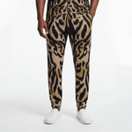 Primal (Joggers - FB0060) - Trillii
