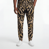 Primal (Joggers - FB0060) - Trillii