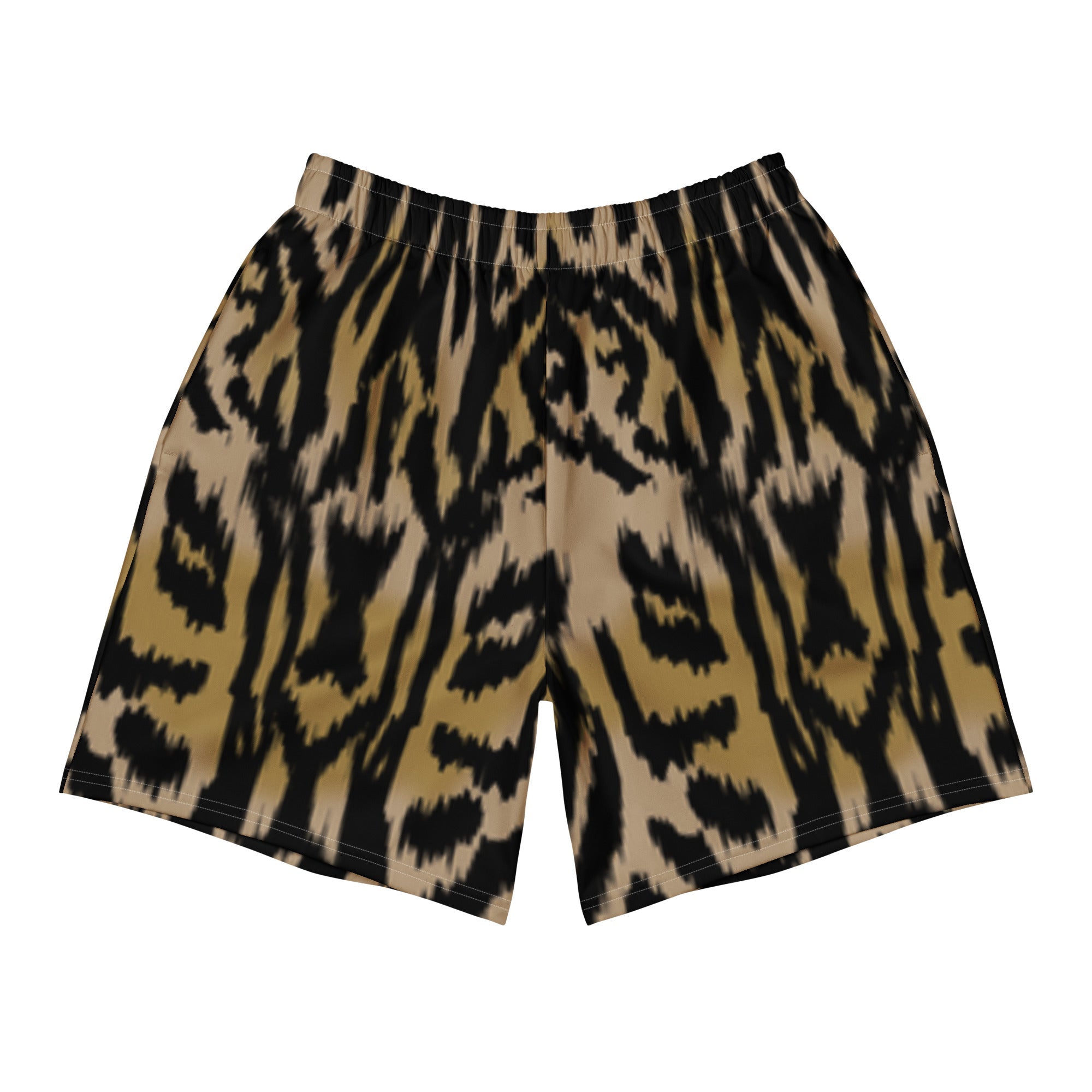 Primal (Men's Shorts - FB0060) - Trillii