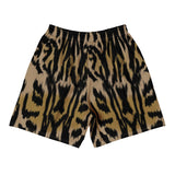 Primal (Men's Shorts - FB0060) - Trillii