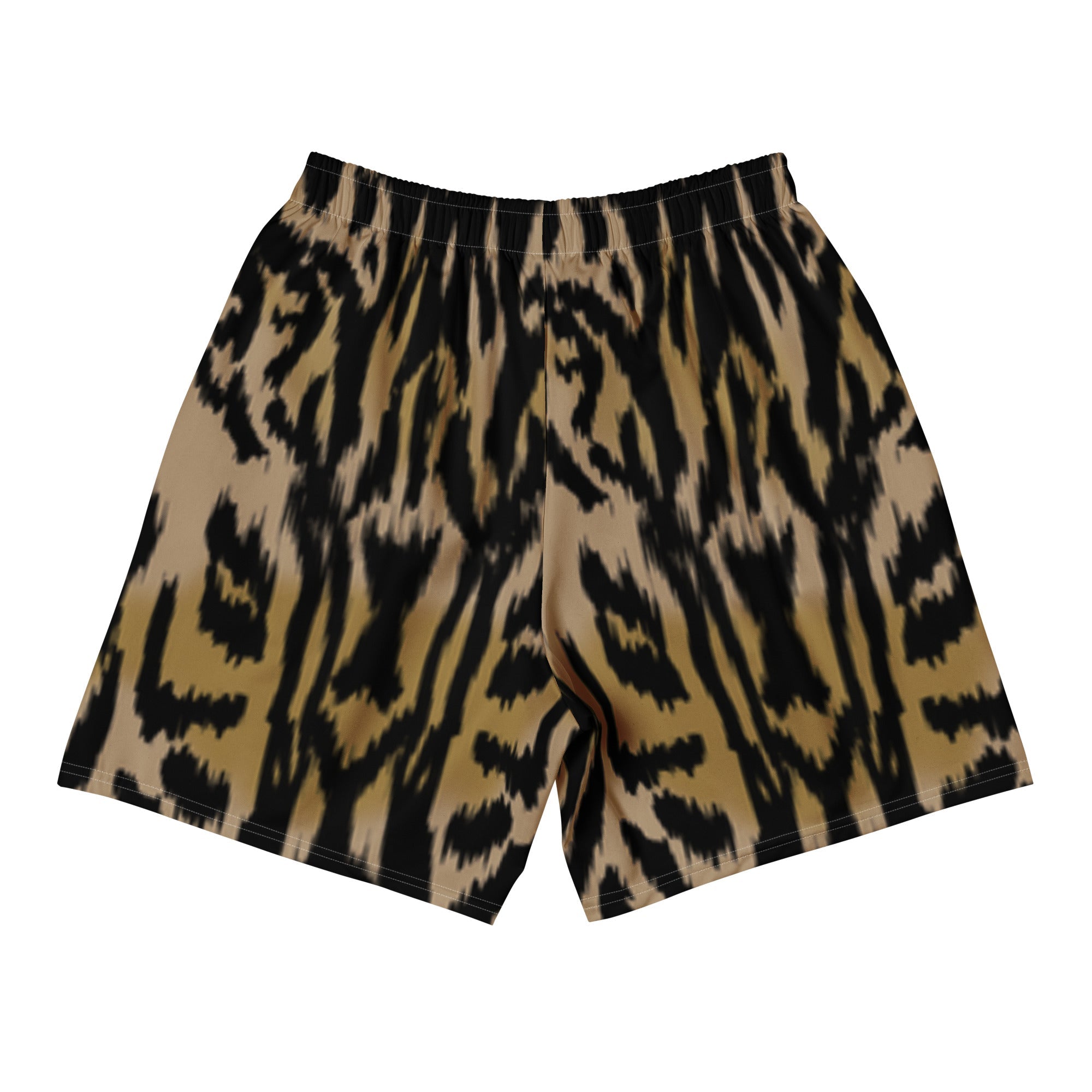 Primal (Men's Shorts - FB0060) - Trillii