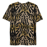 Primal (Men's T-shirt - FB0060) - Trillii