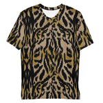 Primal (Men's T-shirt - FB0060) - Trillii
