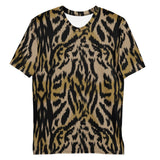 Primal (Men's T-shirt - FB0060) - Trillii