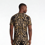 Primal (Men's T-shirt - FB0060) - Trillii