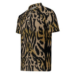 Primal (Slim Fit Polo - FB0060) - Trillii