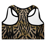 Primal (Sports Bra - FB0060) - Trillii