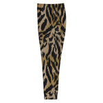 Primal (Women's Joggers - FB0060) - Trillii