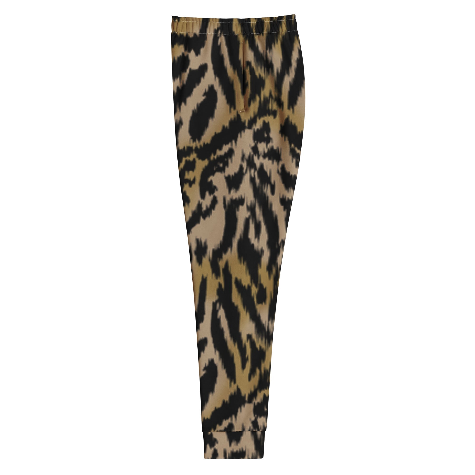 Primal (Women's Joggers - FB0060) - Trillii