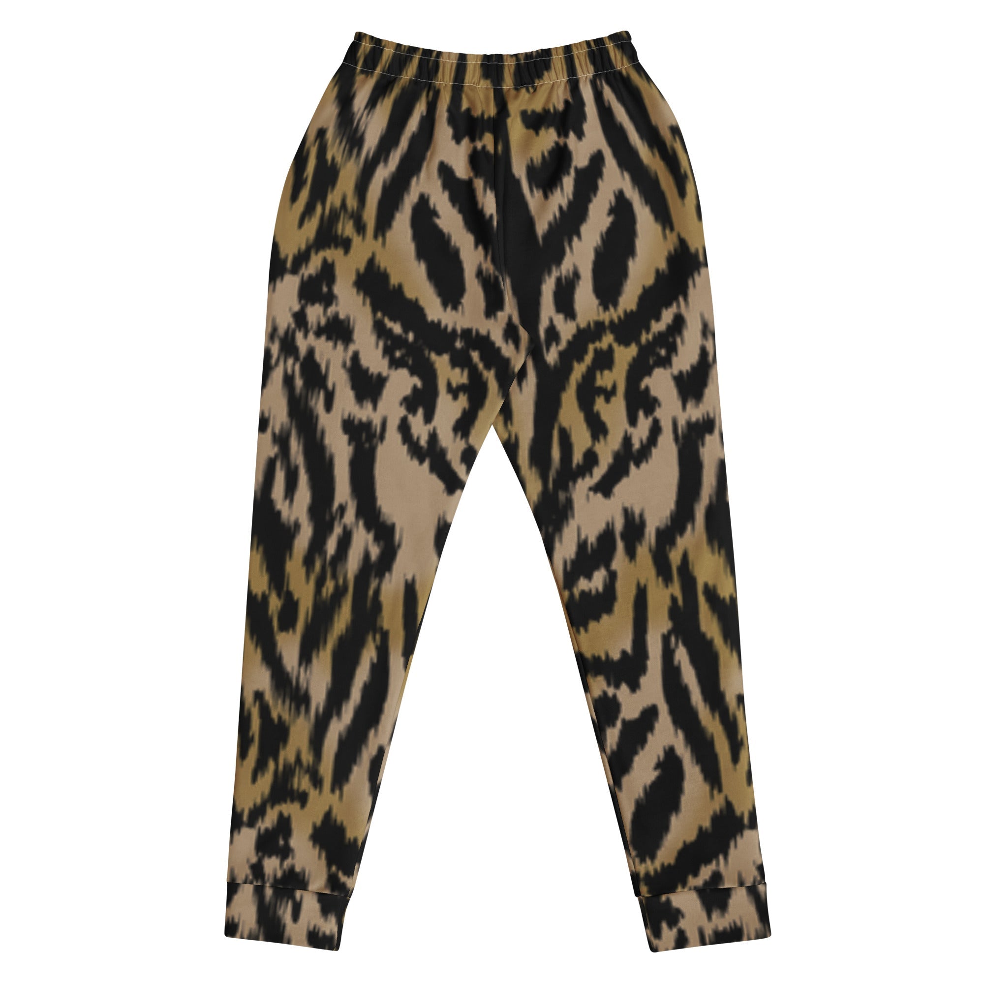 Primal (Women's Joggers - FB0060) - Trillii