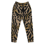 Primal (Women's Joggers - FB0060) - Trillii