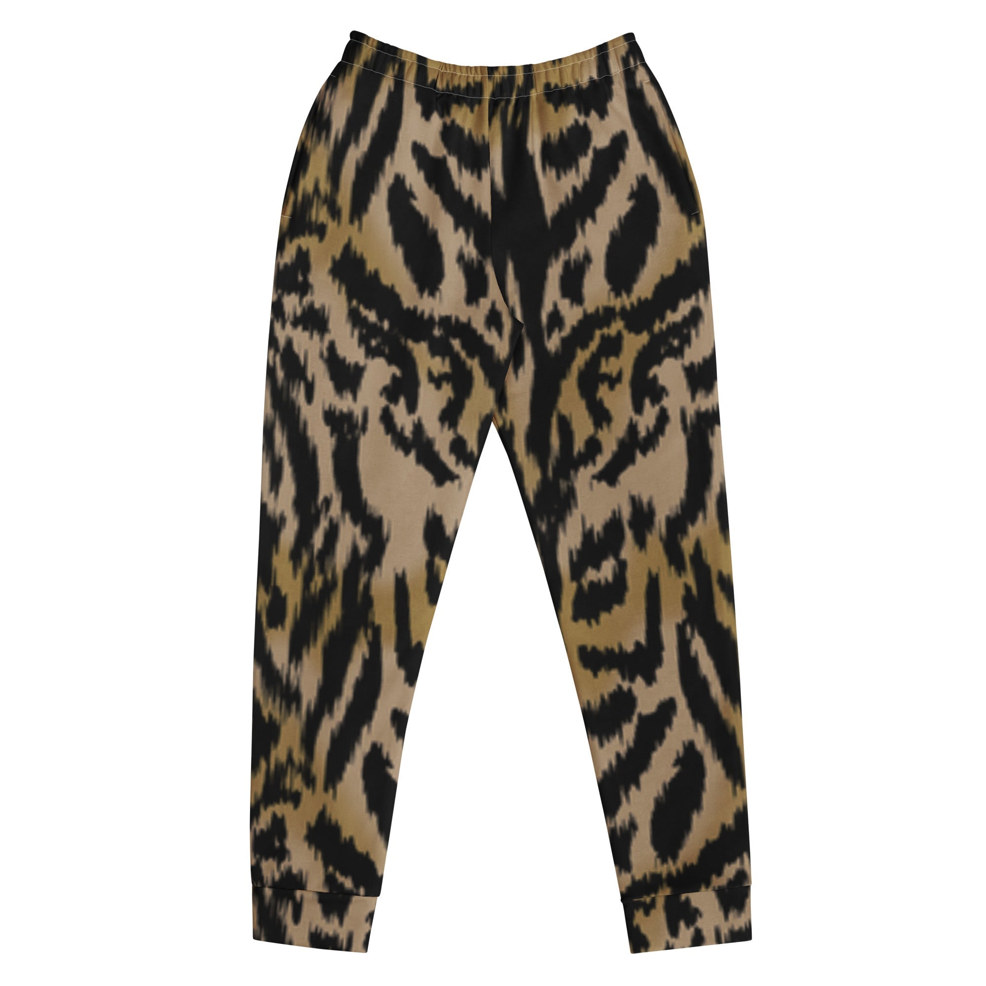 Primal (Women's Joggers - FB0060) - Trillii