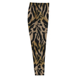 Primal (Women's Joggers - FB0060) - Trillii