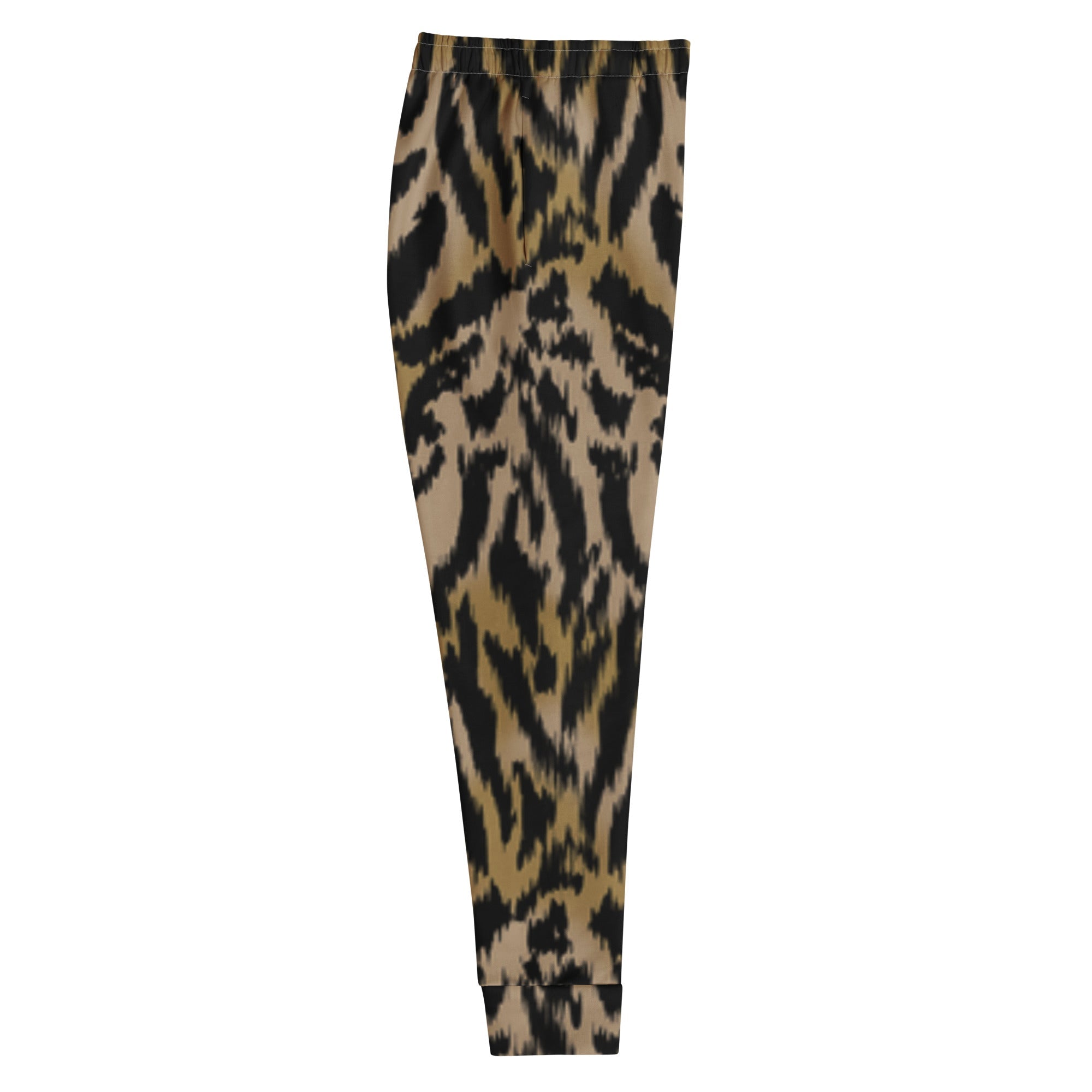 Primal (Women's Joggers - FB0060) - Trillii