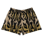 Primal (Women's Shorts - FB0060) - Trillii