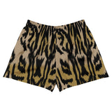 Primal (Women's Shorts - FB0060) - Trillii