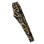 Primal (Yoga Leggings - FB0060) - Trillii