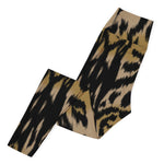 Primal (Yoga Leggings - FB0060) - Trillii