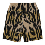 Primal (Yoga Shorts - FB0060) - Trillii