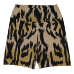 Primal (Yoga Shorts - FB0060) - Trillii