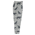 Prowler (Men's Joggers - FB0067) - Trillii