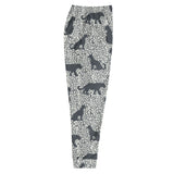 Prowler (Men's Joggers - FB0067) - Trillii