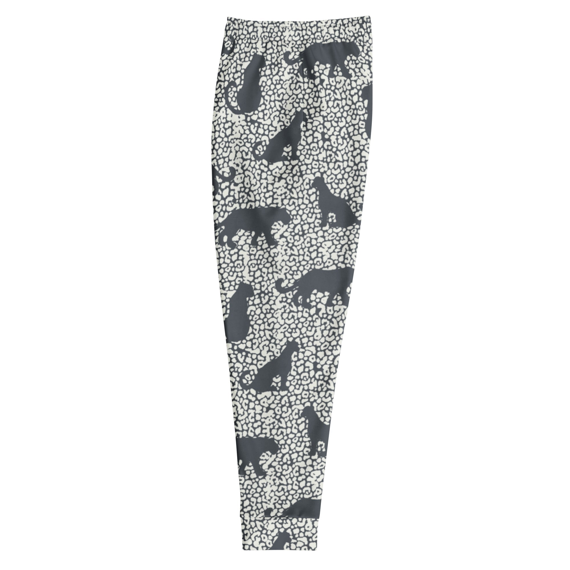Prowler (Men's Joggers - FB0067) - Trillii