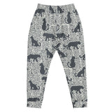 Prowler (Men's Joggers - FB0067) - Trillii