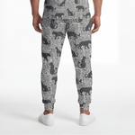 Prowler (Men's Joggers - FB0067) - Trillii