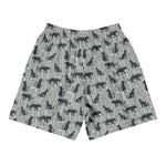 Prowler (Men's Shorts - FB0067) - Trillii