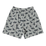 Prowler (Men's Shorts - FB0067) - Trillii