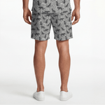Prowler (Men's Shorts - FB0067) - Trillii