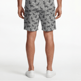 Prowler (Men's Shorts - FB0067) - Trillii