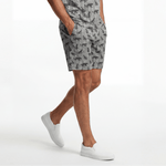 Prowler (Men's Shorts - FB0067) - Trillii