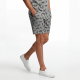 Prowler (Men's Shorts - FB0067) - Trillii
