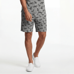 Prowler (Men's Shorts - FB0067) - Trillii