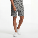 Prowler (Men's Shorts - FB0067) - Trillii