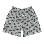 Prowler (Men's Shorts - FB0067) - Trillii