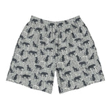 Prowler (Men's Shorts - FB0067) - Trillii