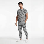 Prowler (Men's T-shirt - FB0067) - Trillii