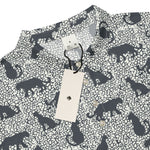 Prowler (Slim Fit Polo - FB0067) - Trillii