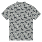 Prowler (Slim Fit Polo - FB0067) - Trillii