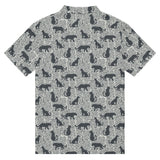 Prowler (Slim Fit Polo - FB0067) - Trillii