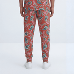 Royal Healer (Men's Joggers - FB0066) - Trillii